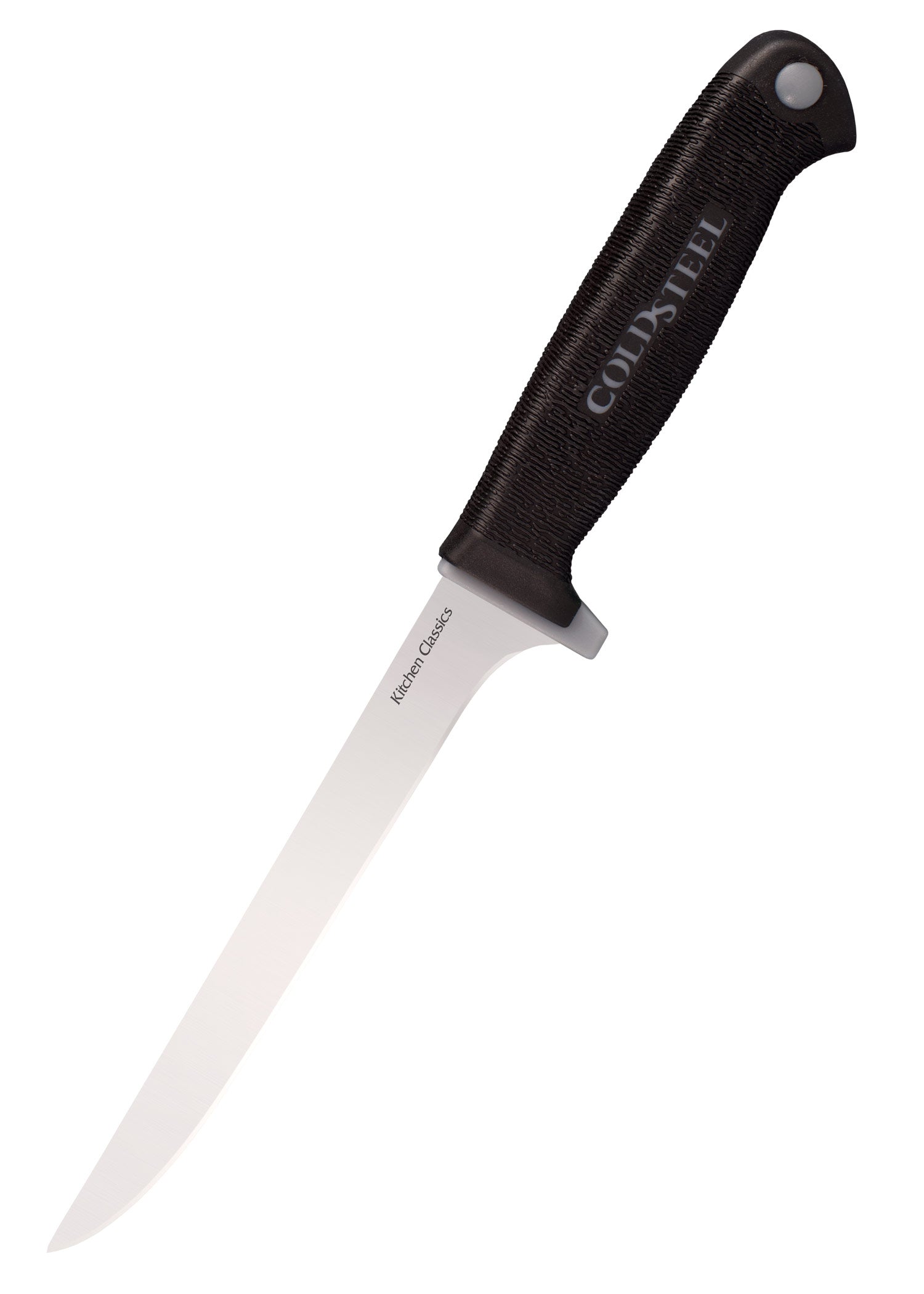 Set Kitchen Classics (12 pièces avec bloc) - Cold Steel-T.A DEFENSE