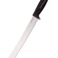 Set Kitchen Classics (12 pièces avec bloc) - Cold Steel-T.A DEFENSE