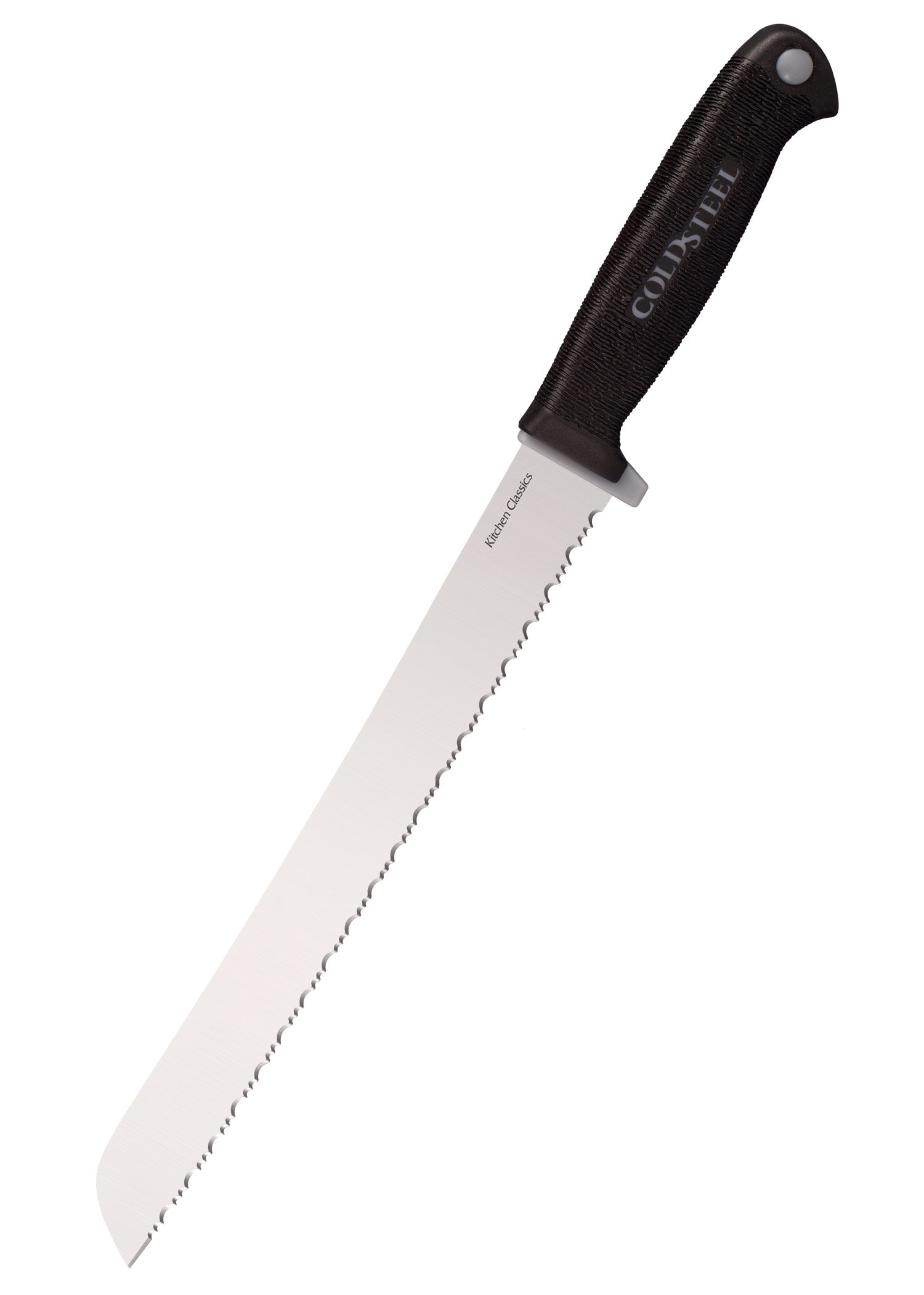 Set Kitchen Classics (12 pièces avec bloc) - Cold Steel-T.A DEFENSE