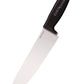 Set Kitchen Classics (12 pièces avec bloc) - Cold Steel-T.A DEFENSE