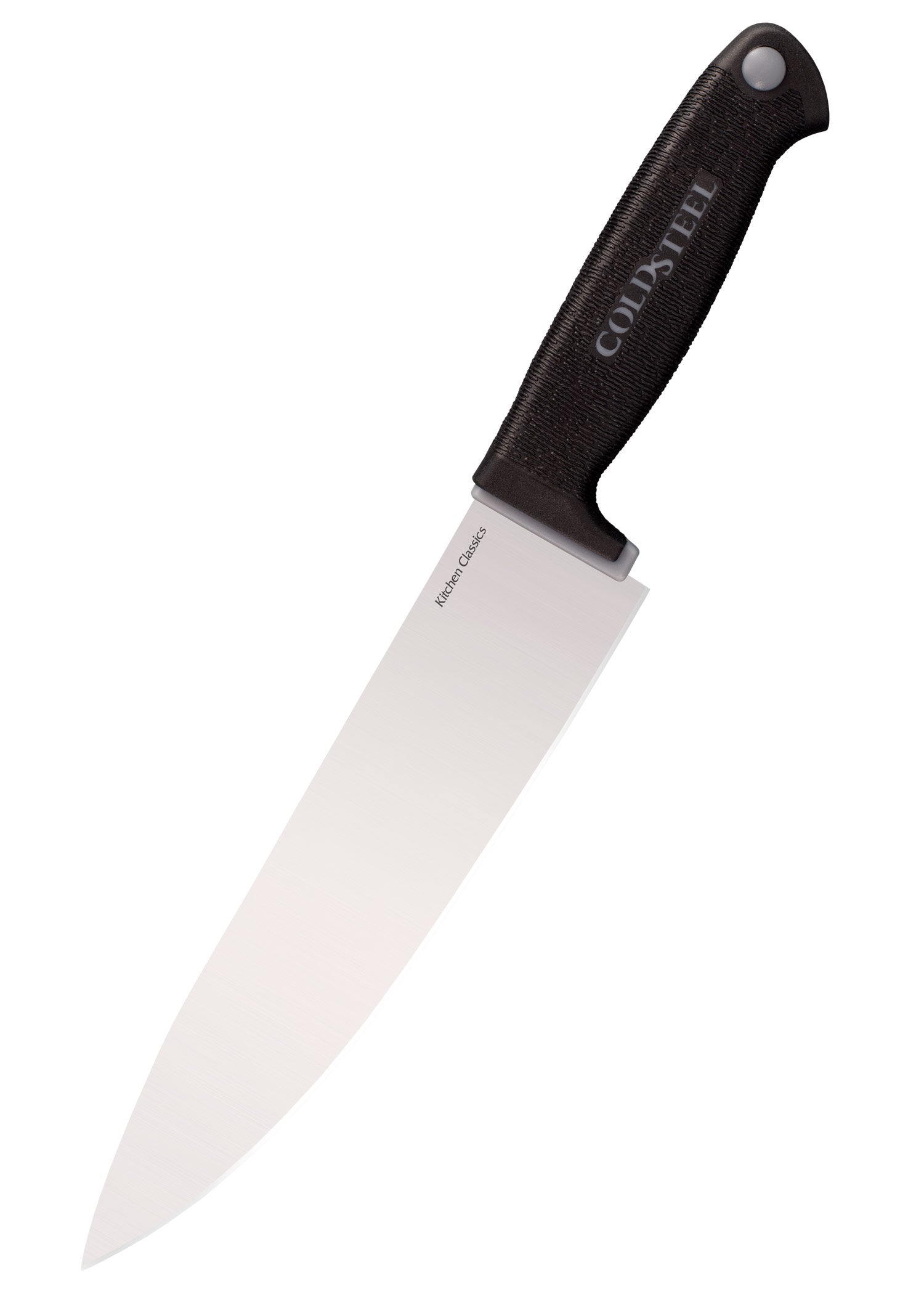 Set Kitchen Classics (12 pièces avec bloc) - Cold Steel-T.A DEFENSE
