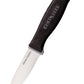 Set Kitchen Classics (12 pièces avec bloc) - Cold Steel-T.A DEFENSE