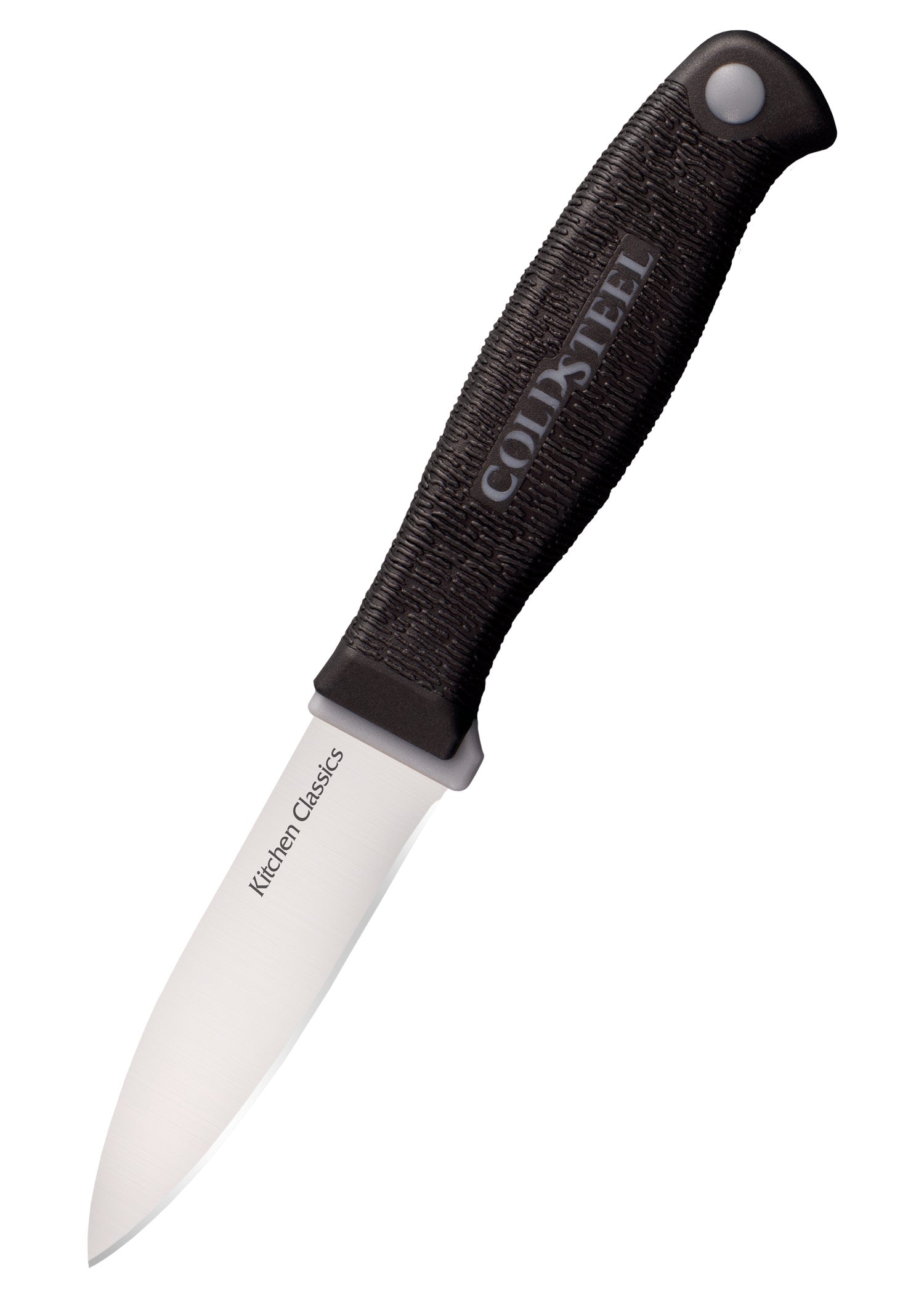 Set Kitchen Classics (12 pièces avec bloc) - Cold Steel-T.A DEFENSE