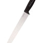 Set Kitchen Classics (12 pièces avec bloc) - Cold Steel-T.A DEFENSE
