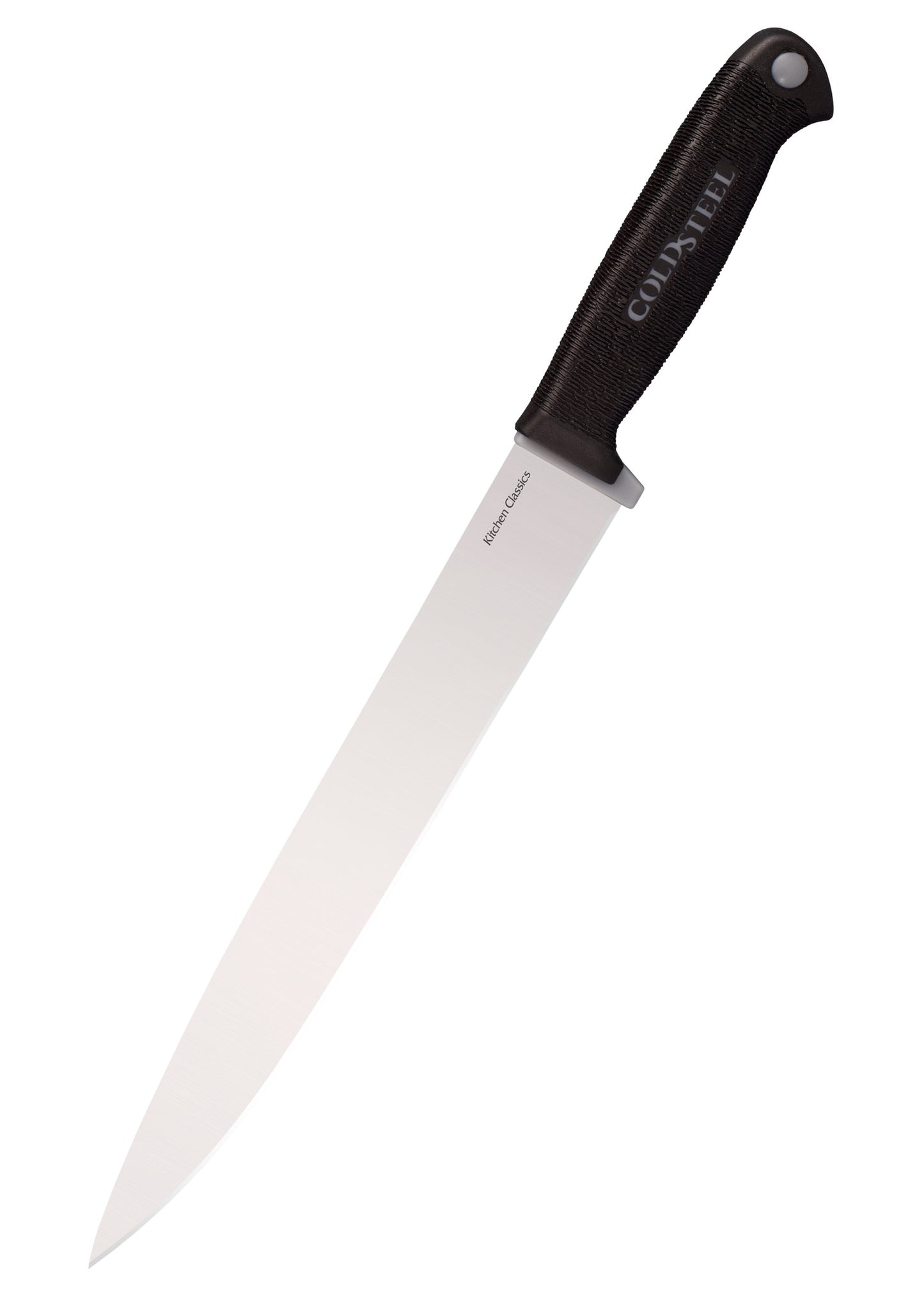 Set Kitchen Classics (12 pièces avec bloc) - Cold Steel-T.A DEFENSE