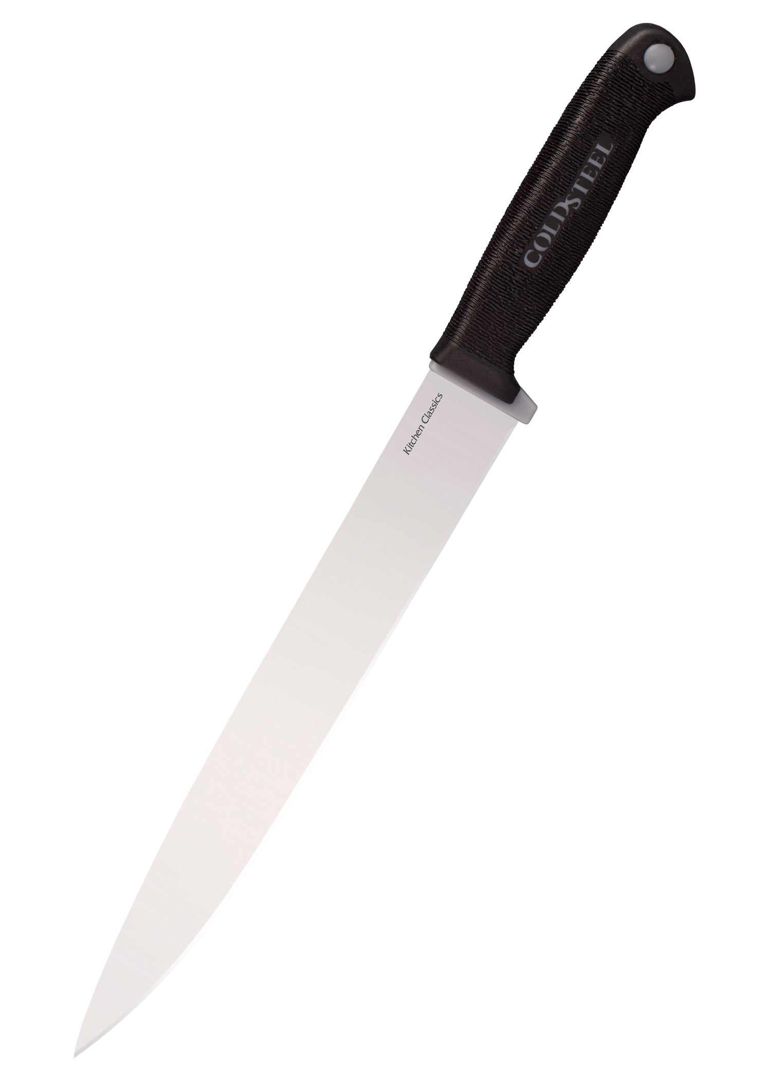 Set Kitchen Classics (12 pièces avec bloc) - Cold Steel-T.A DEFENSE
