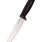 Set Kitchen Classics (12 pièces avec bloc) - Cold Steel-T.A DEFENSE