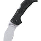 Couteau pliant Rajah III - Cold Steel-T.A DEFENSE