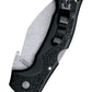 Couteau pliant Rajah III - Cold Steel-T.A DEFENSE