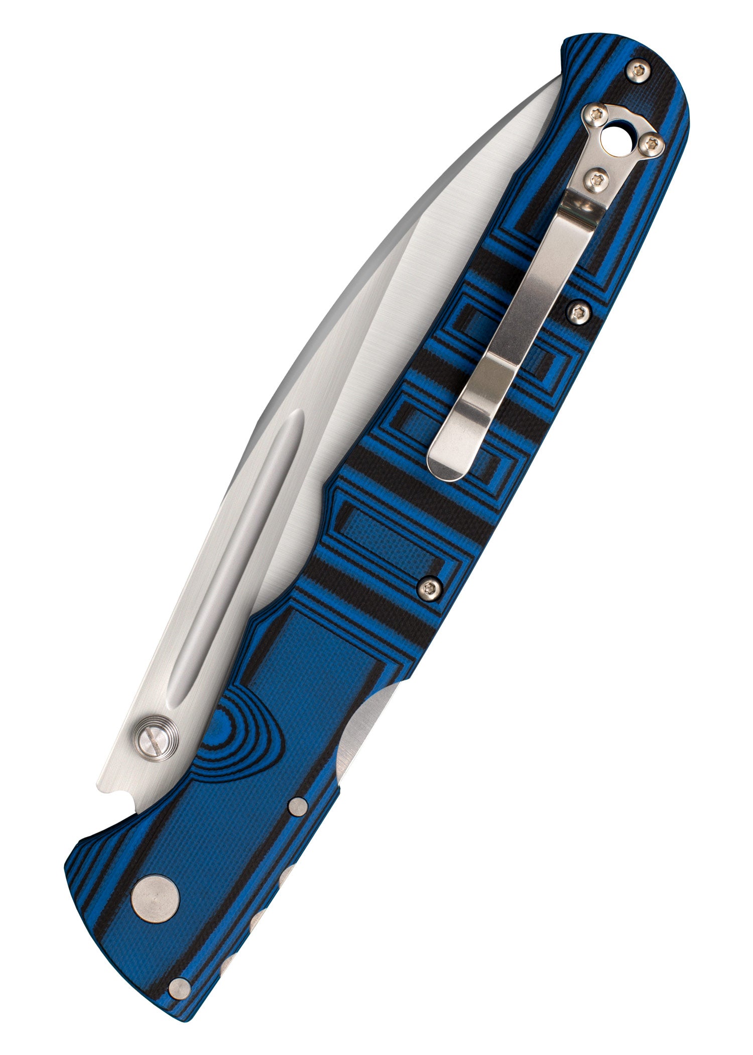 Couteau pliant Frenzy II - Cold Steel-T.A DEFENSE