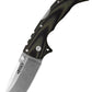 Couteau pliant 4-Max - Cold Steel-T.A DEFENSE