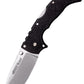 Couteau de poche pliant 4-Max Scout - Cold Steel-T.A DEFENSE