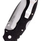 Couteau de poche pliant 4-Max Scout - Cold Steel-T.A DEFENSE