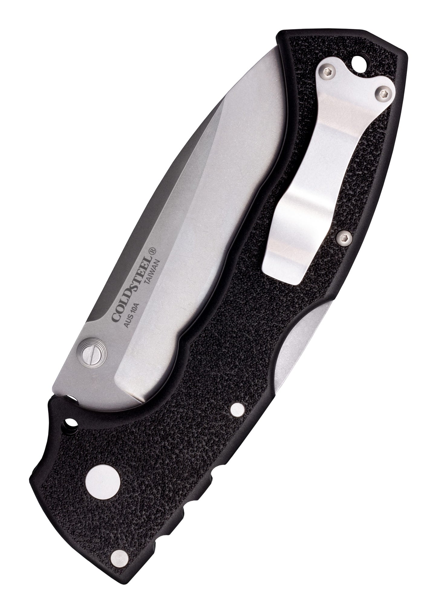 Couteau de poche pliant 4-Max Scout - Cold Steel-T.A DEFENSE