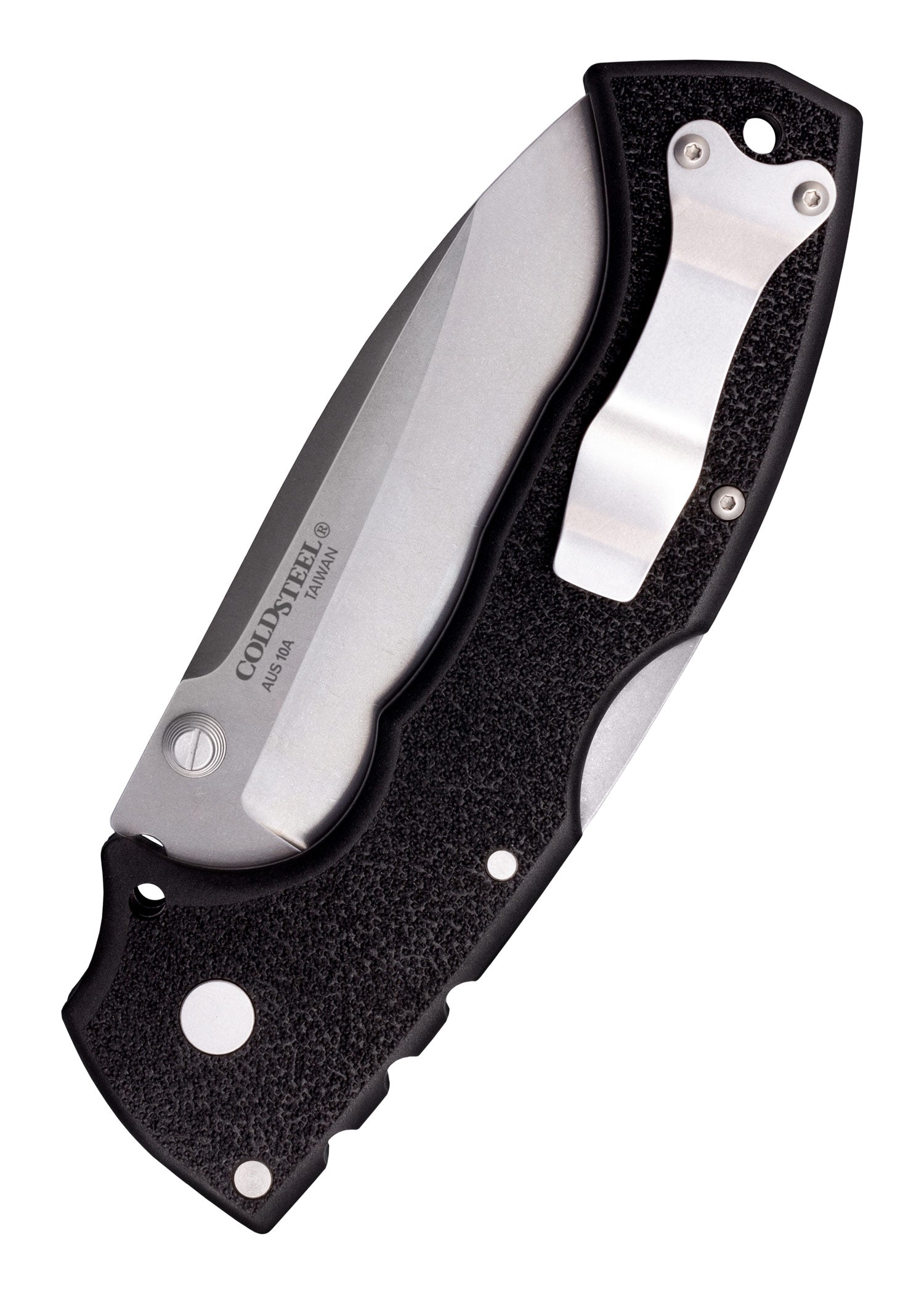 Couteau de poche pliant 4-Max Scout - Cold Steel-T.A DEFENSE
