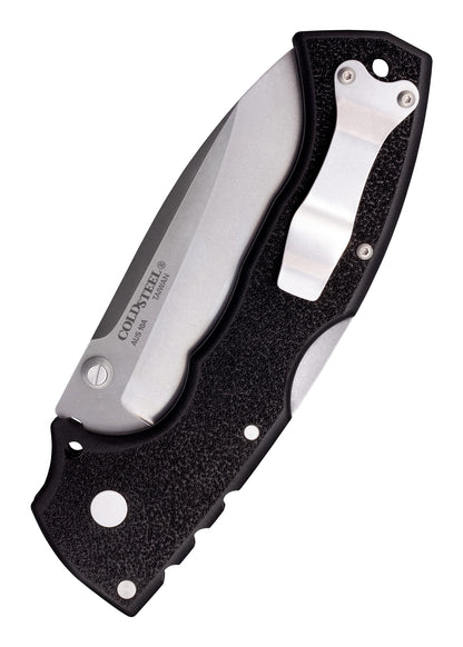 Couteau de poche pliant 4-Max Scout - Cold Steel-T.A DEFENSE