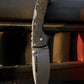 Couteau de poche pliant 4-Max Scout - Cold Steel-T.A DEFENSE