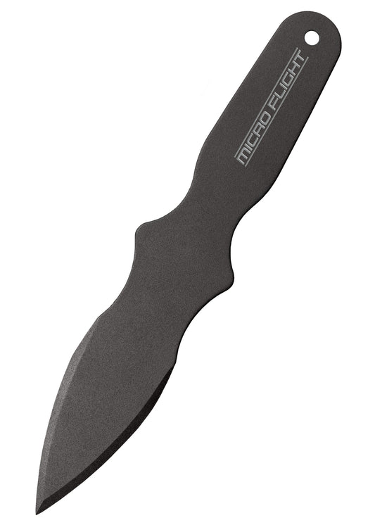 Couteau de lancer Micro Flight - Cold Steel-T.A DEFENSE