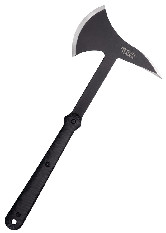 Hache Recon - Cold Steel-T.A DEFENSE