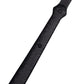 Hache Recon - Cold Steel-T.A DEFENSE