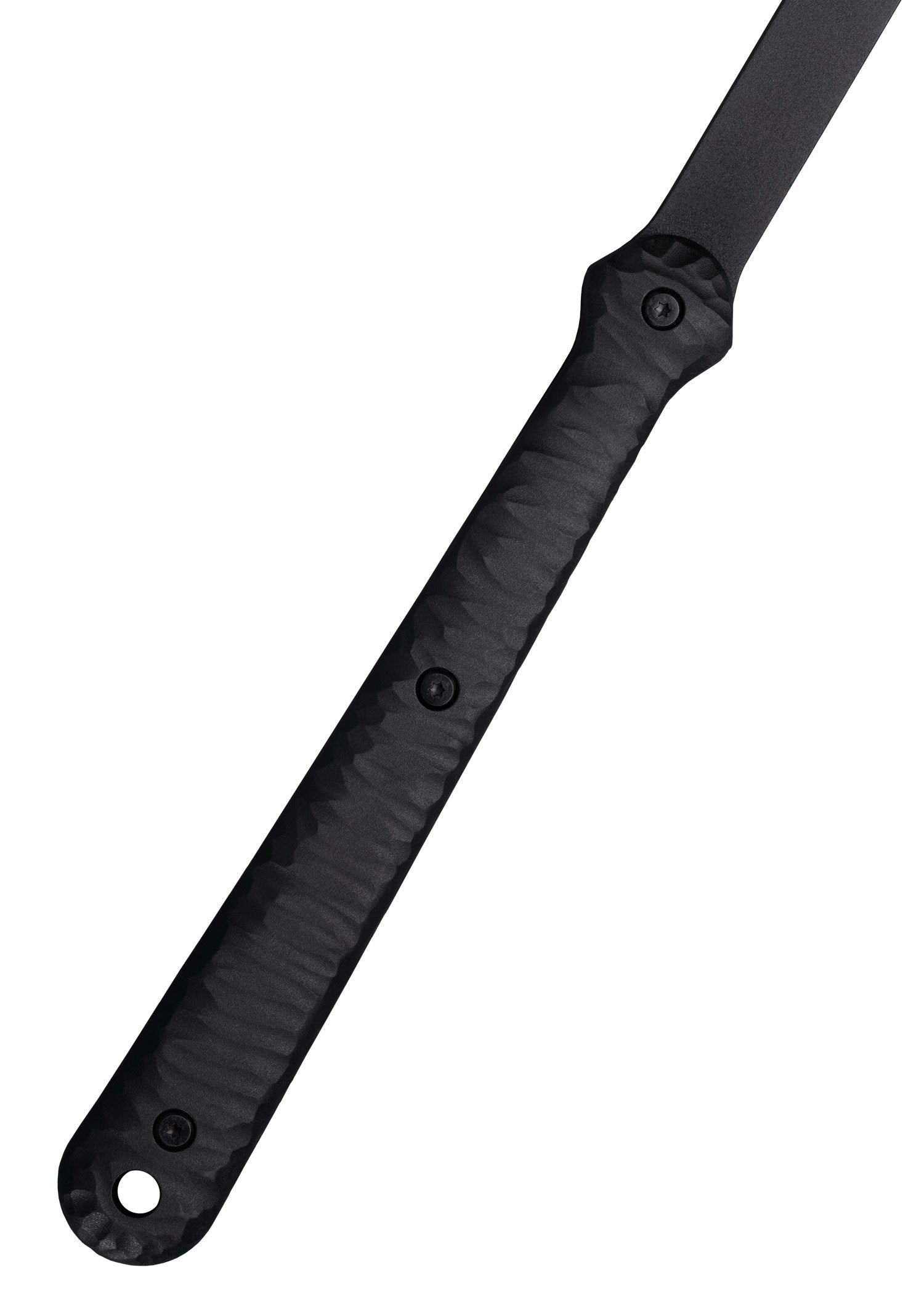 Hache Recon - Cold Steel-T.A DEFENSE
