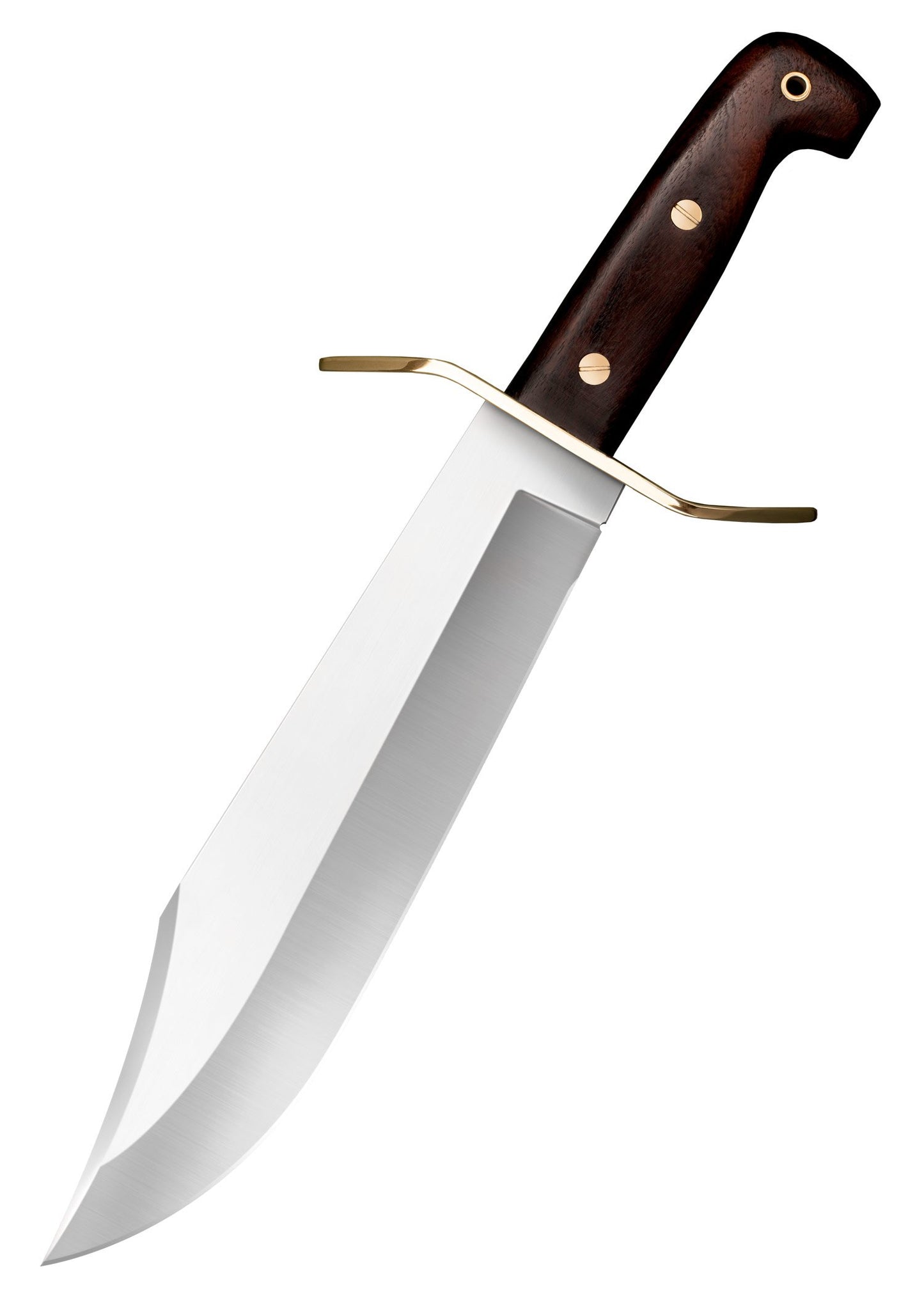 Dague Wild West Bowie - Cold Steel-T.A DEFENSE