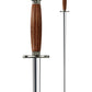 Epée chinoise Chinese sword breaker - Cold Steel-T.A DEFENSE