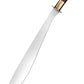 Epée Philippine Bolo - Cold Steel-T.A DEFENSE