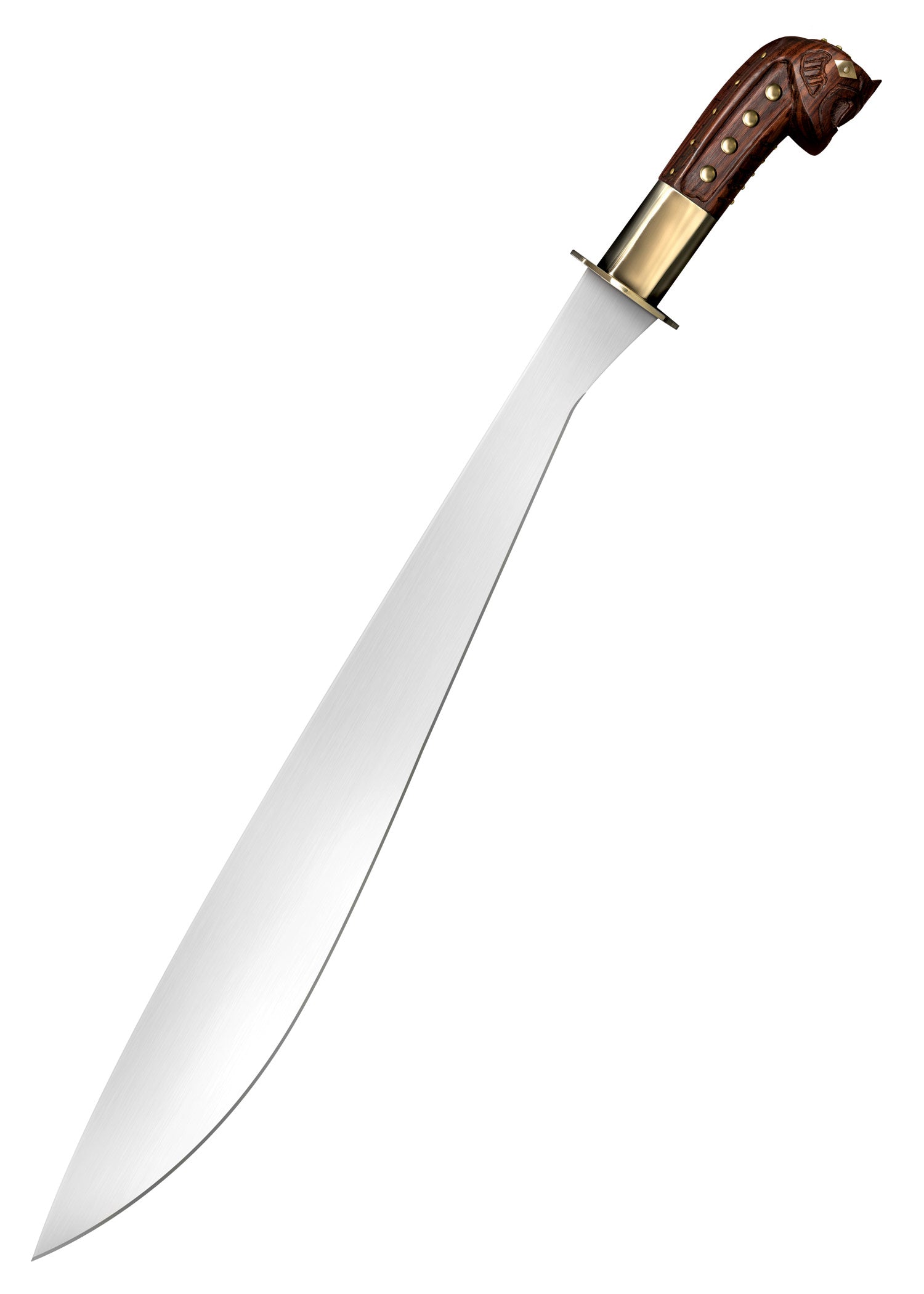 Epée Philippine Bolo - Cold Steel-T.A DEFENSE