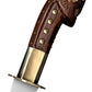Epée Philippine Bolo - Cold Steel-T.A DEFENSE