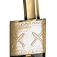 Epée Philippine Bolo - Cold Steel-T.A DEFENSE