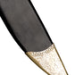 Epée Philippine Bolo - Cold Steel-T.A DEFENSE