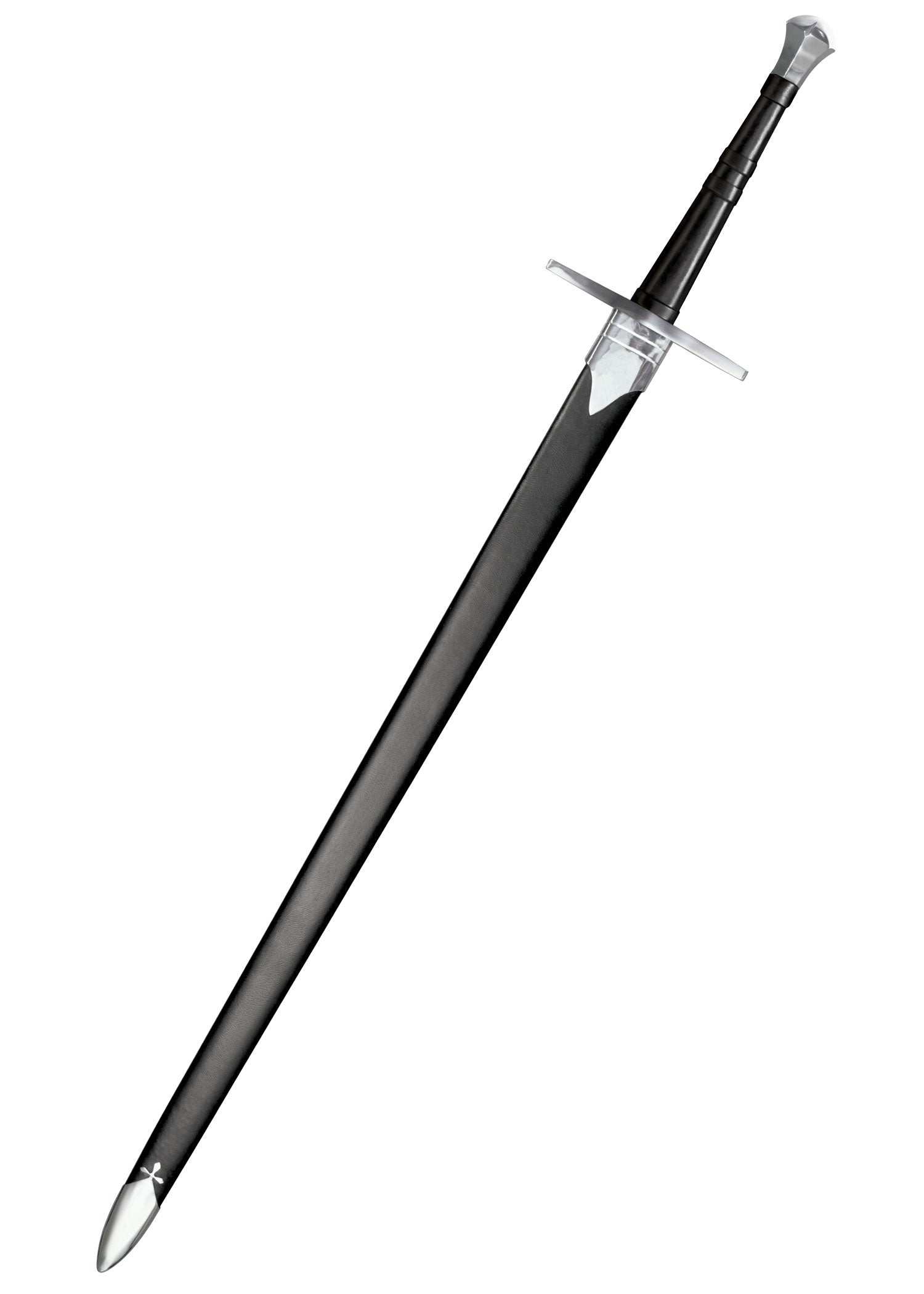Epée à une main et demi - Cold Steel-T.A DEFENSE