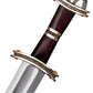 Epée de viking Damas - Cold Steel-T.A DEFENSE