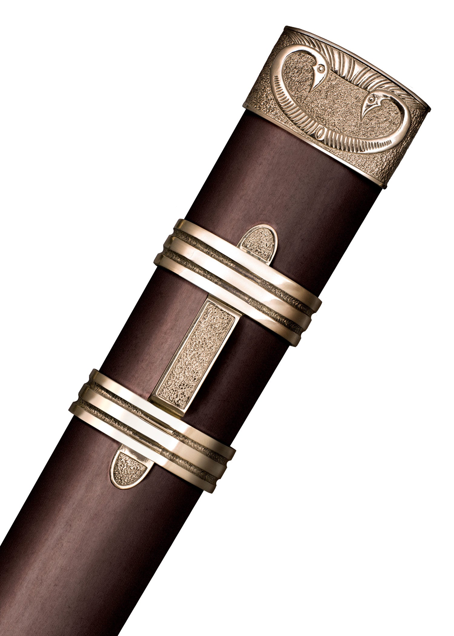 Epée de viking Damas - Cold Steel-T.A DEFENSE