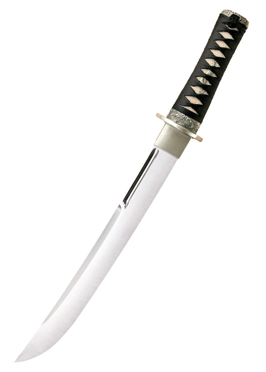 Katana Emperor O Tanto - Cold Steel-T.A DEFENSE