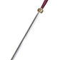 Epée à 2 main GIM - Cold Steel-T.A DEFENSE