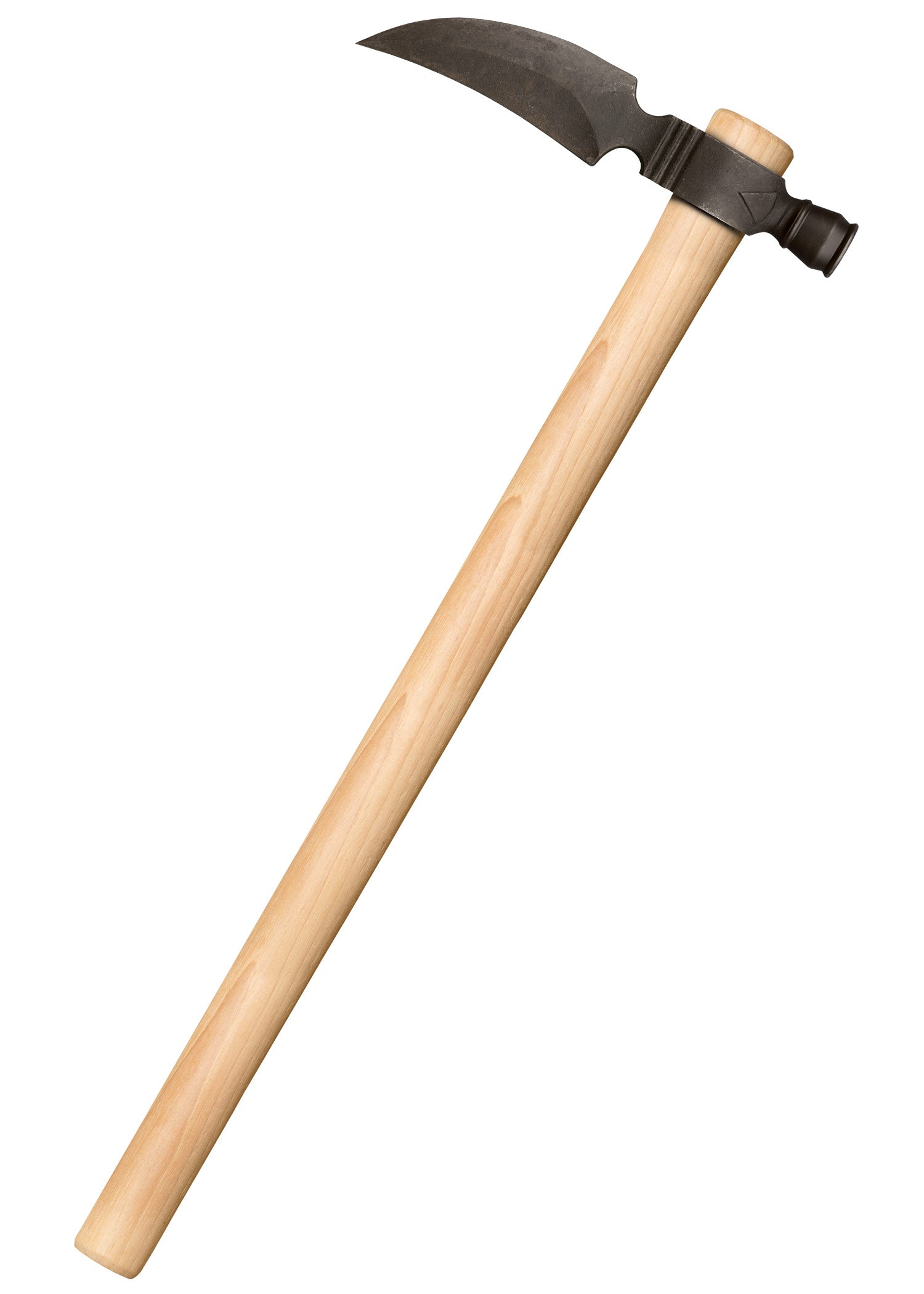 Hache Tomahawk spontoon Hawk - Cold steel-T.A DEFENSE