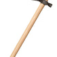 Hache Tomahawk | Spontoon Hawk - Cold Steel-T.A DEFENSE