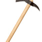 Hache Tomahawk weeping heart - Cold Steel-T.A DEFENSE