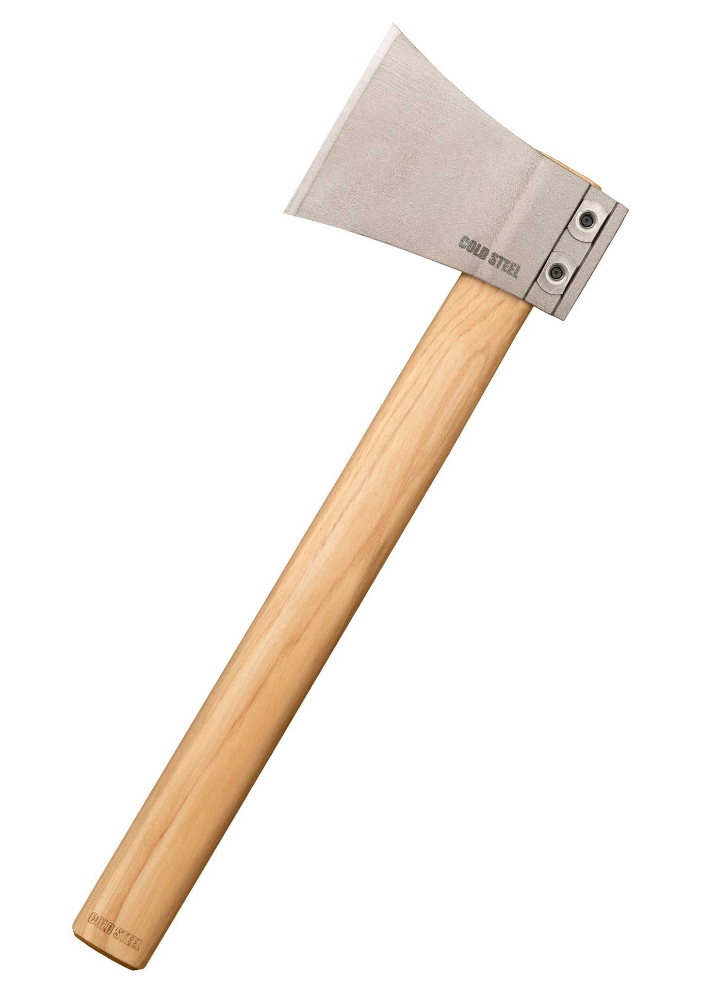 Hachette de lancer professionnelle - Cold Steel-T.A DEFENSE