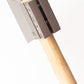 Hachette de lancer professionnelle - Cold Steel-T.A DEFENSE