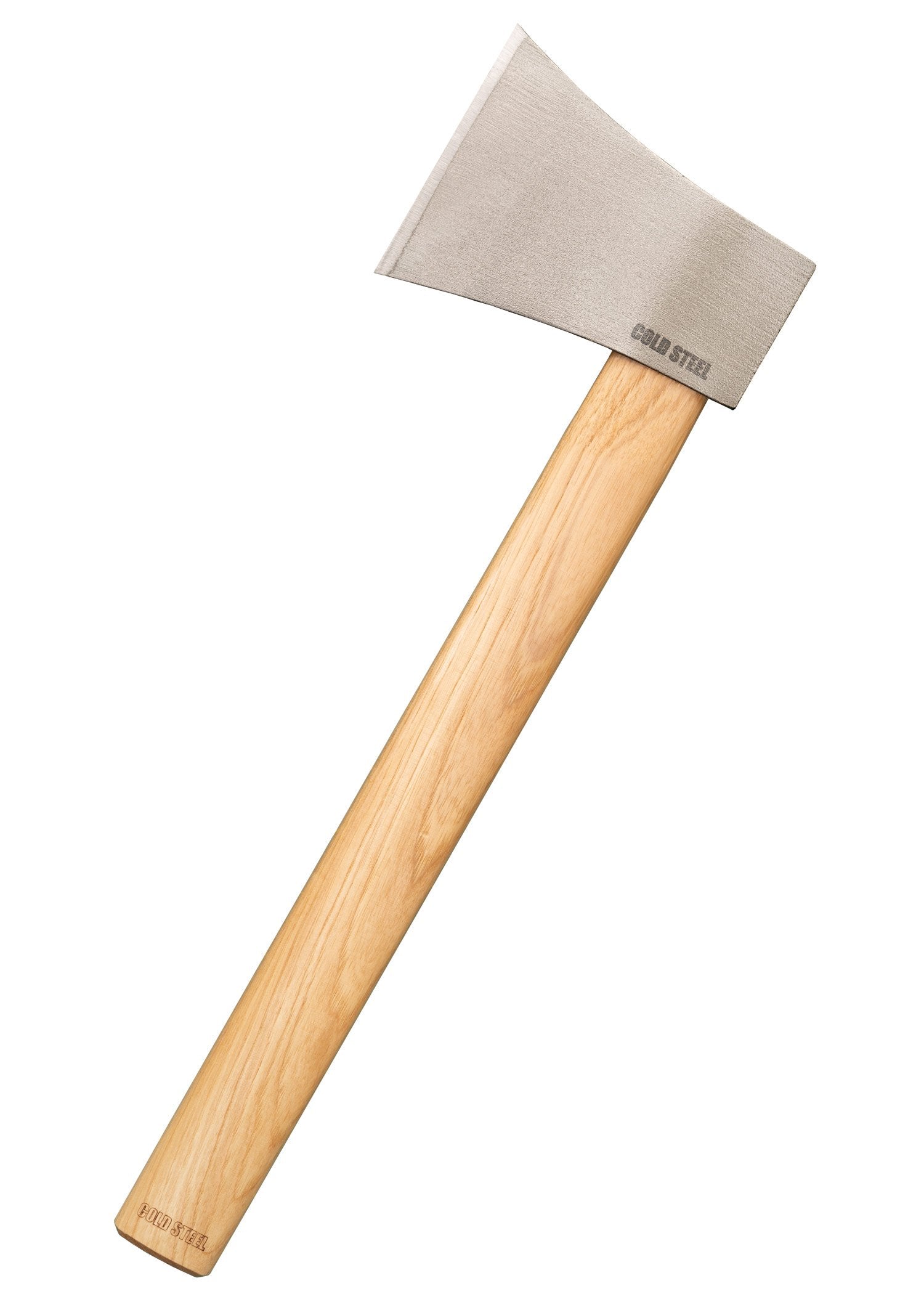 Hache de lancer professionnelle Competition Thrower - Cold Steel-T.A DEFENSE
