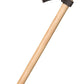 Hache Frontier Hawk - Cold Steel-T.A DEFENSE