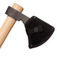 Hache Frontier Hawk - Cold Steel-T.A DEFENSE