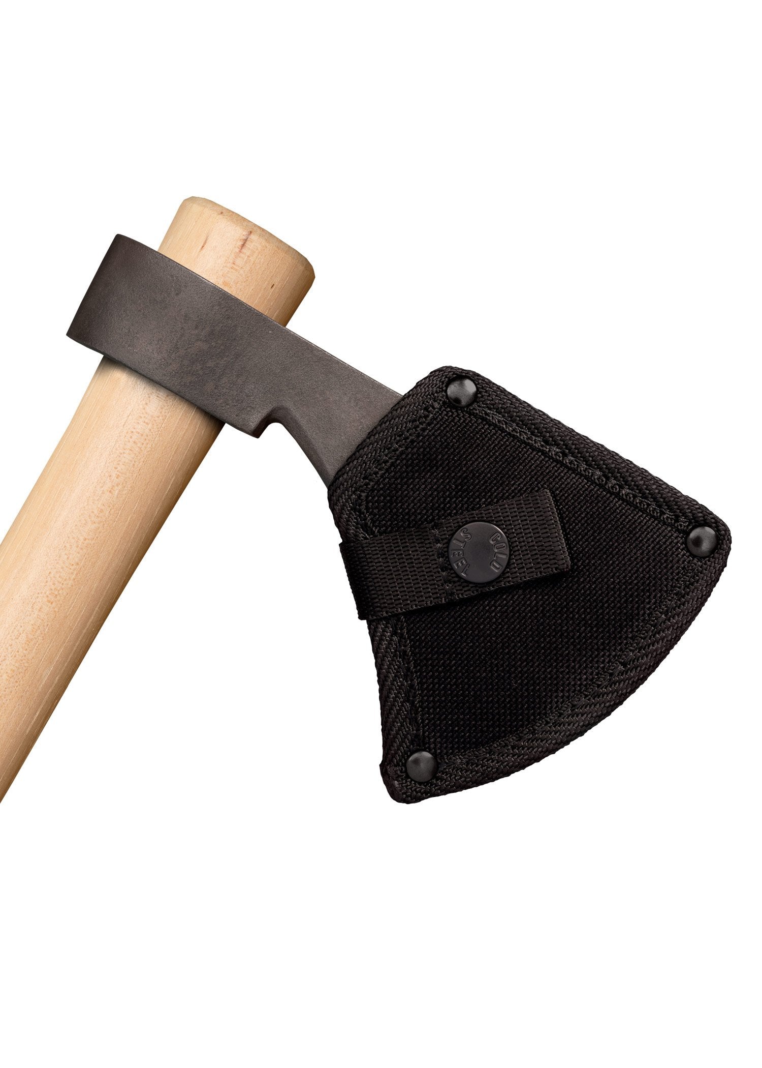Hache Frontier Hawk - Cold Steel-T.A DEFENSE