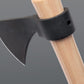 Hache Frontier Hawk - Cold Steel-T.A DEFENSE