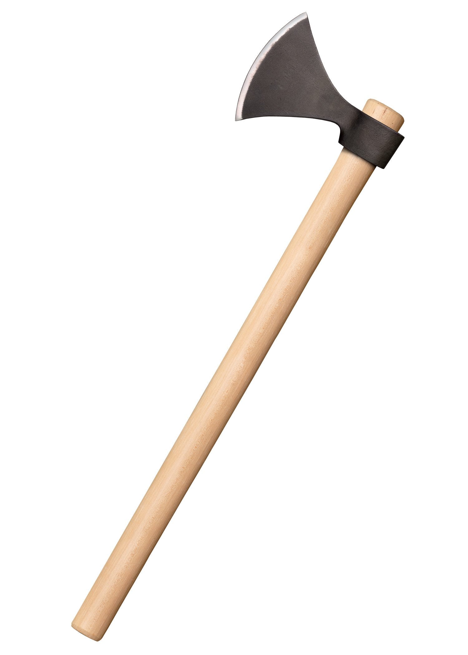 Hache Norse Hawk - Cold Steel-T.A DEFENSE