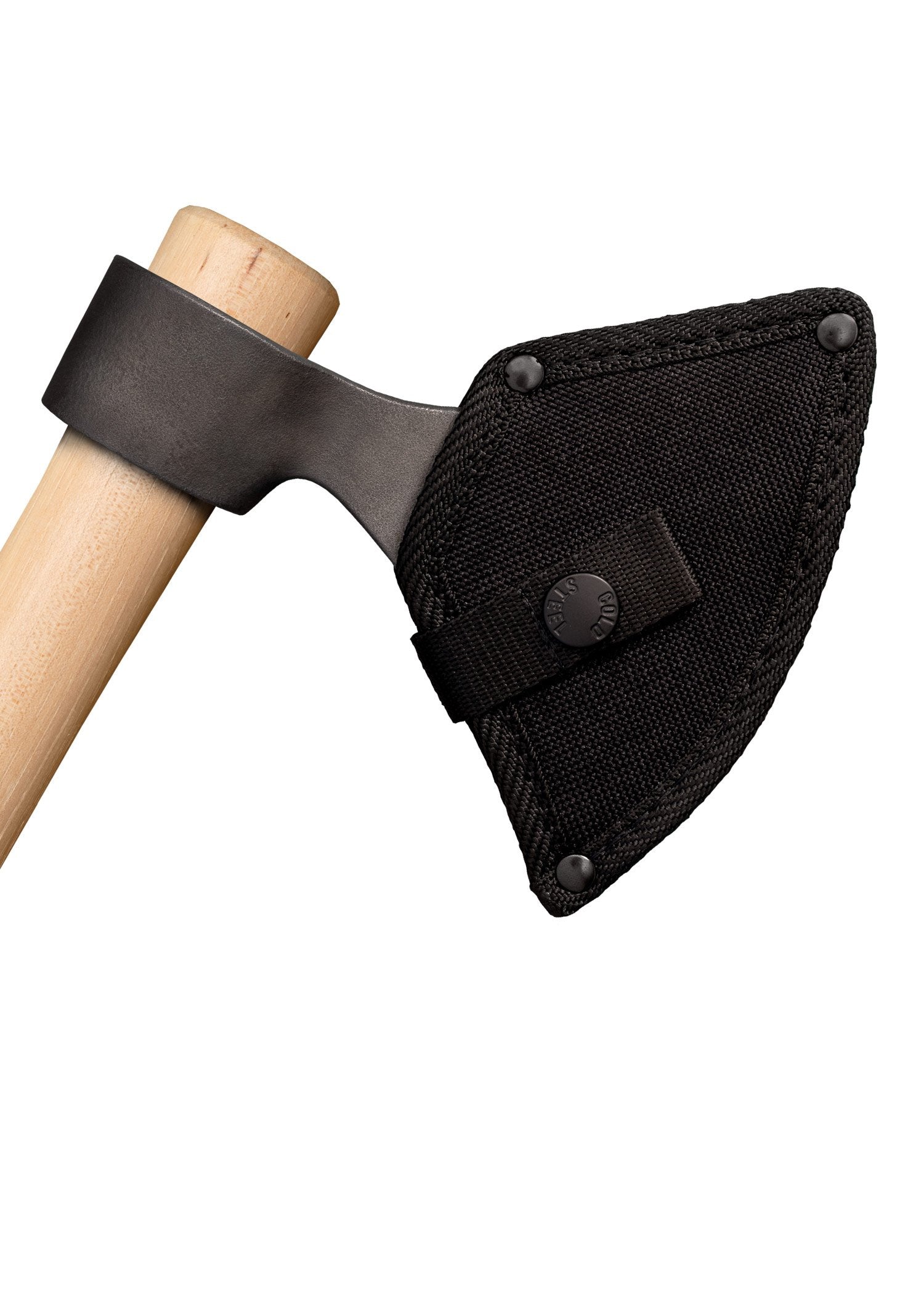 Hache Norse Hawk - Cold Steel-T.A DEFENSE