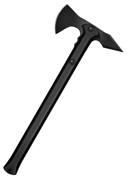 Tomahawk tactique Trench Hawk - Cold Steel-T.A DEFENSE